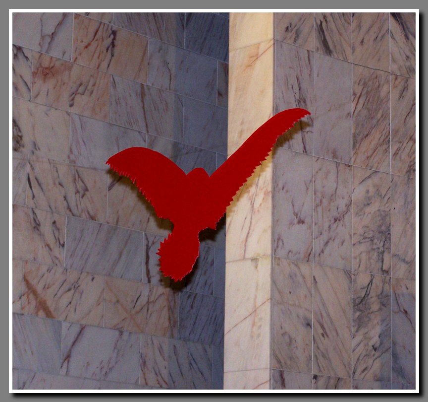 30-03-2011-roveto-ardente (45)